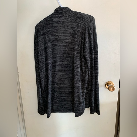 Cardigans - Picture 7 of 7